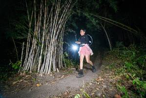 BIB: 
                            <button type="button" onclick="openModal(19398857)" class="btn btn-primary btn-sm float-right btn-popup" data-toggle="modal" data-target=".modal-high-quality">
                        <i class="fas fa-shopping-cart"></i> Add to Cart
                    </button>
                                            <button type="button" onclick="isThisMe(19398857, true)" class="btn btn-success btn-sm float-right btn-popup btn-isme hidden" data-toggle="tooltip" data-placement="bottom" title="นี่คือรูปของคุณใช่ไหม คลิกที่นี่เพื่อเอาเข้าอัลบั้ม">
                        <i class="fas fa-plus"></i> Add to album
                    </button>
                    <button type="button" onclick="isThisMe(19398857, false)" class="btn btn-warning btn-sm float-right btn-popup btn-isnotme hidden">
                        <i class="fas fa-ban"></i> Remove from album
                    </button>